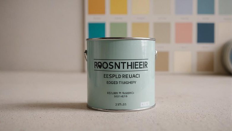 eggshell finish paint prices