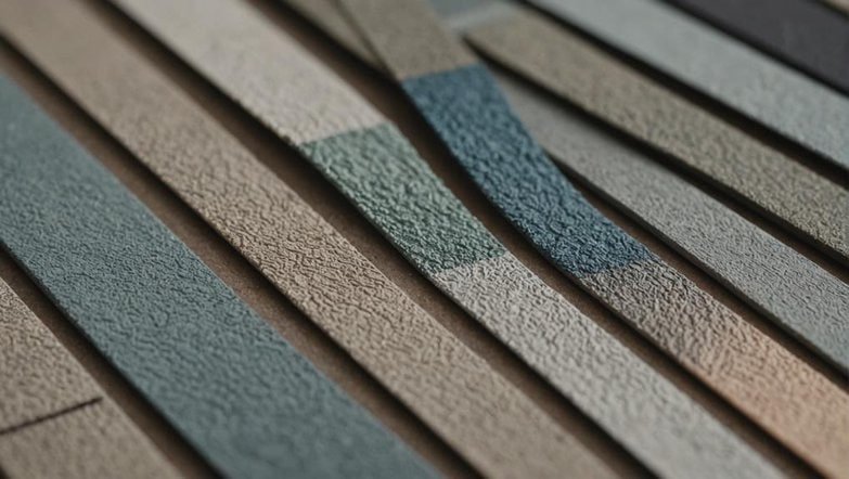 top textured paint brands