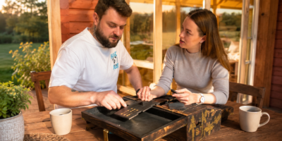 escape-box-games